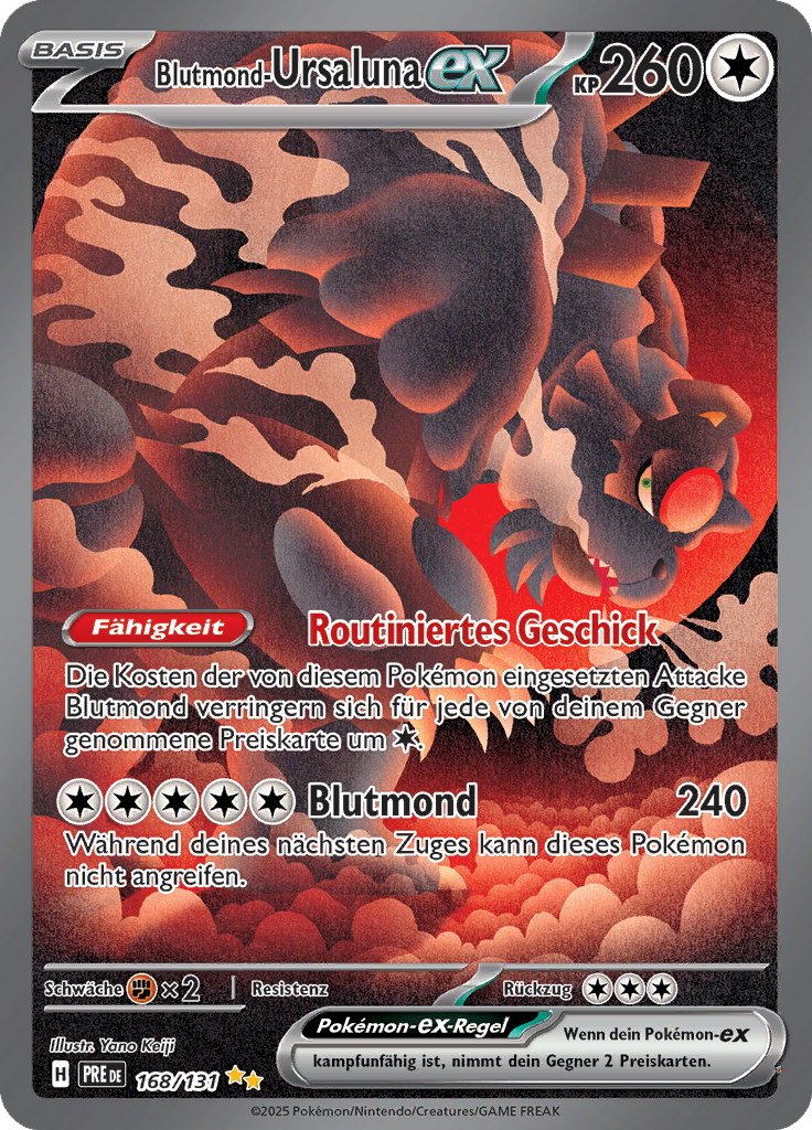 Card 168