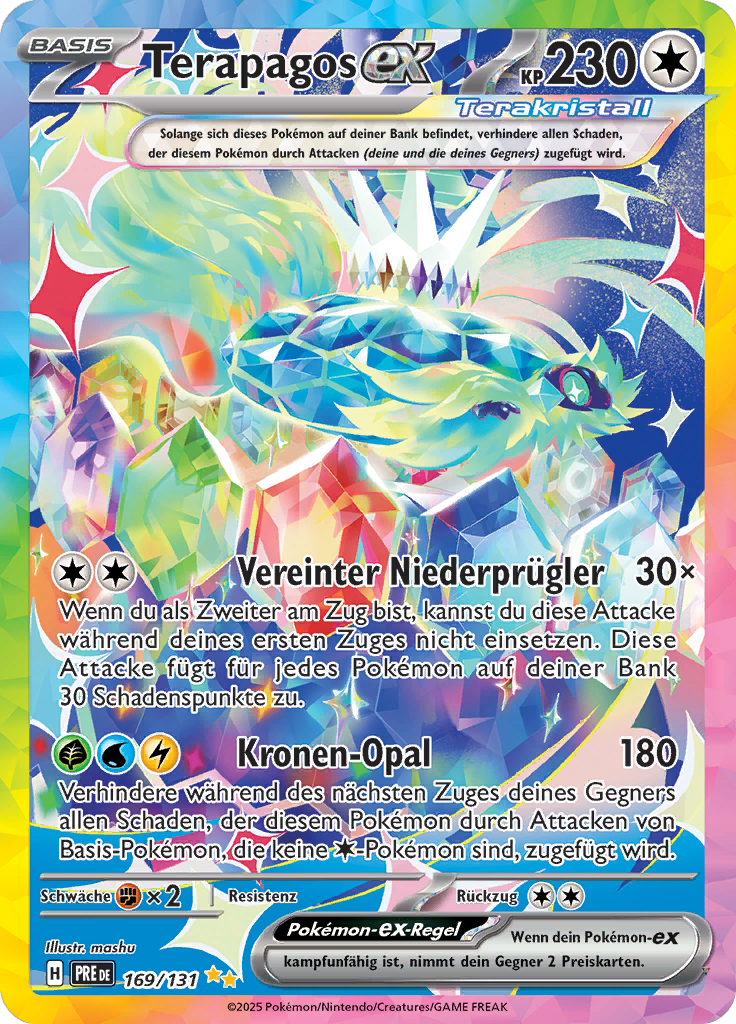 Card 169