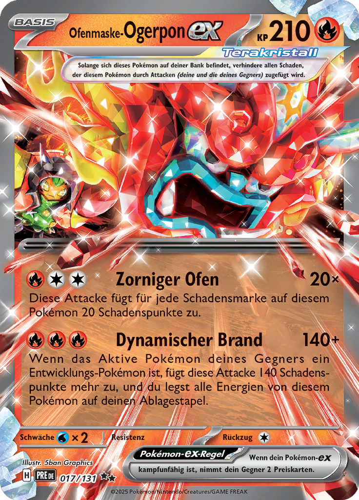 Card 17