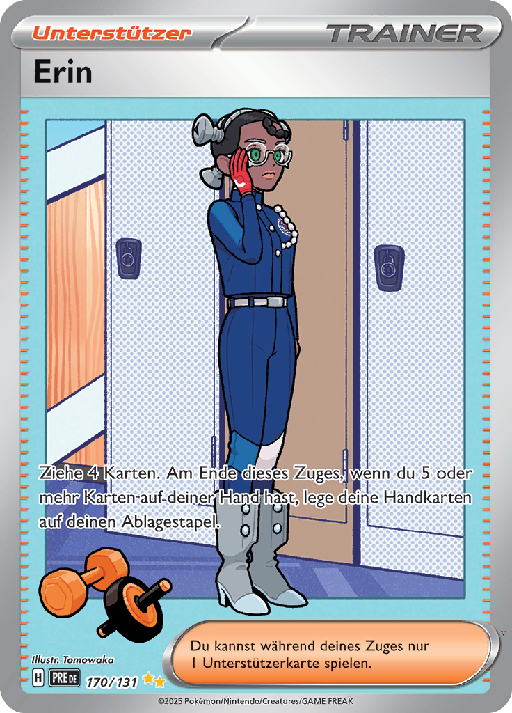 Card 170