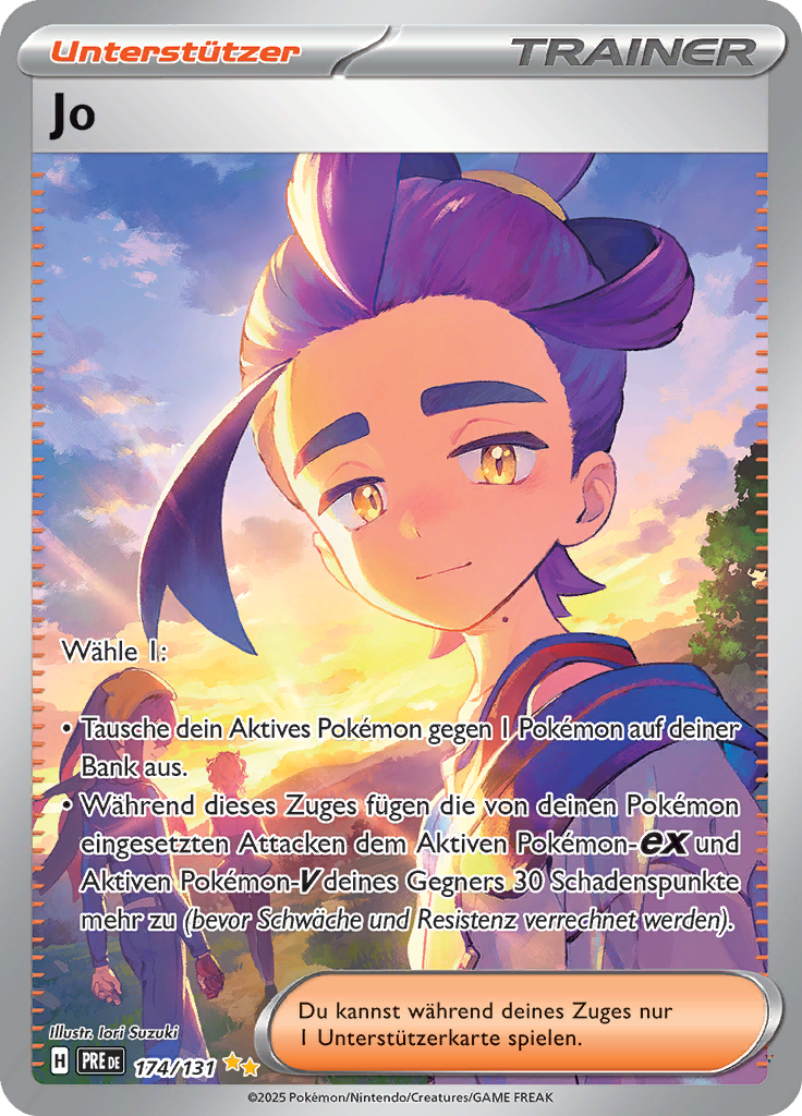 Card 174
