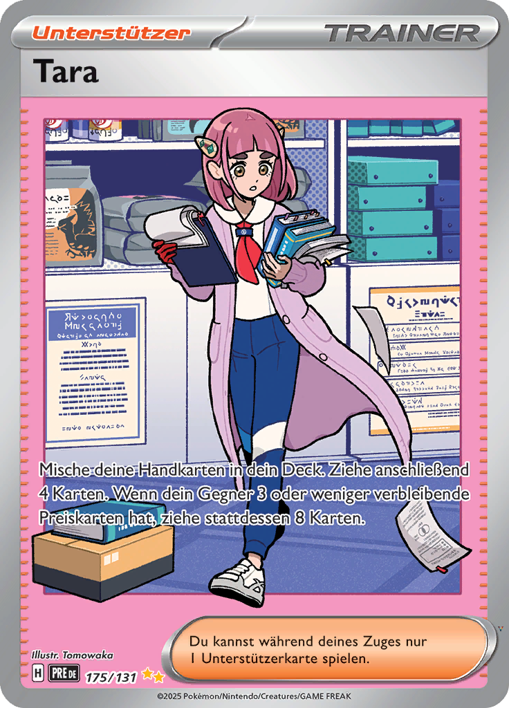Card 175