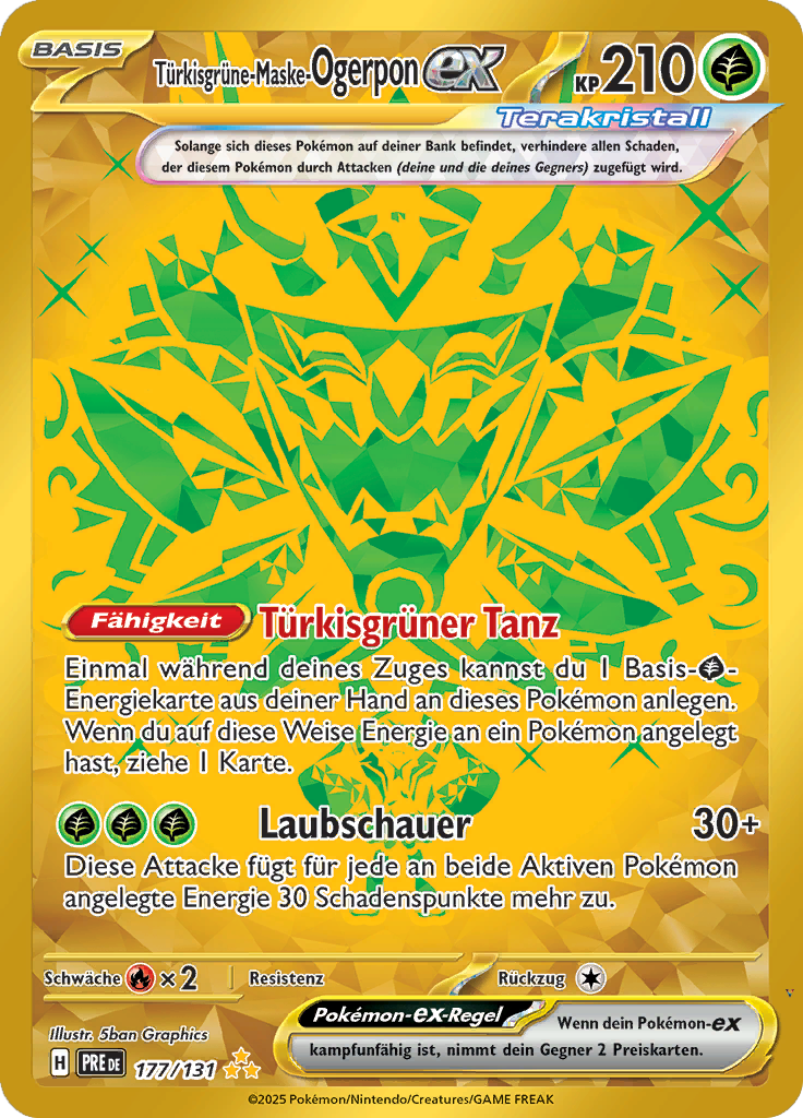 Card 177
