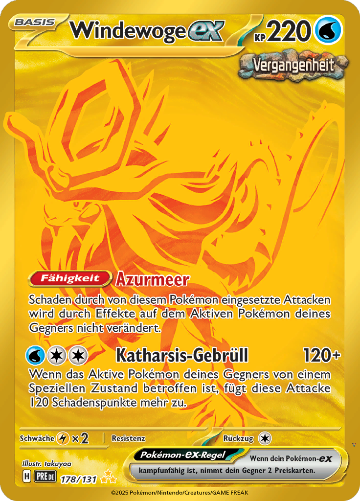 Card 178