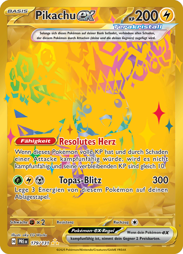 Card 179