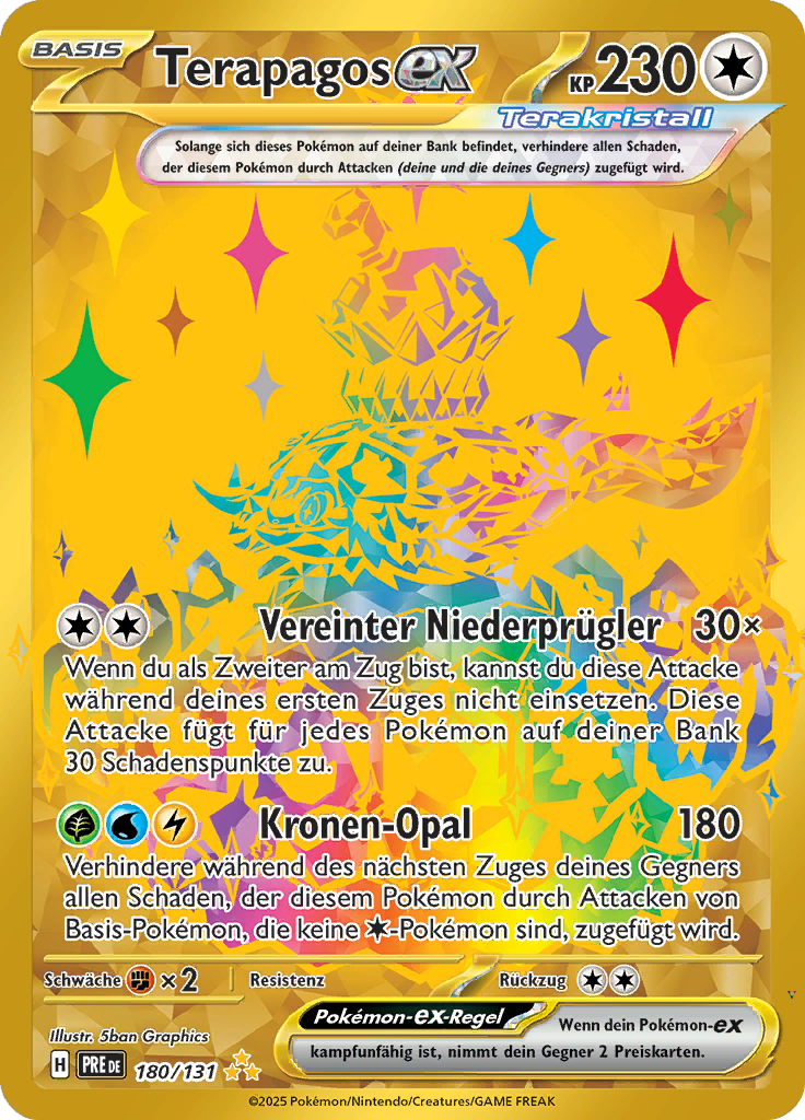 Card 180