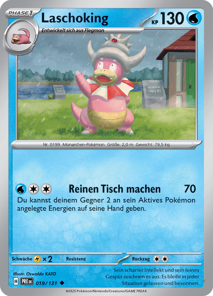 Card 19