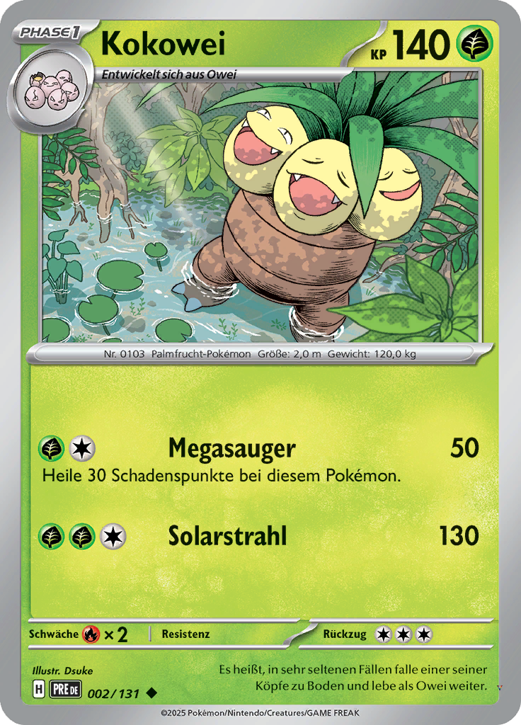 Card 2