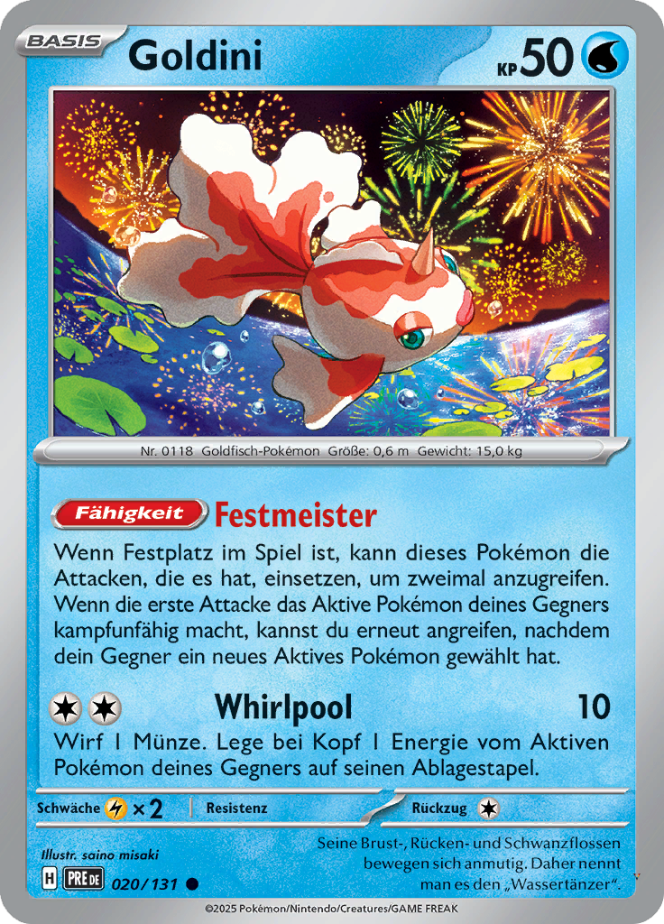 Card 20