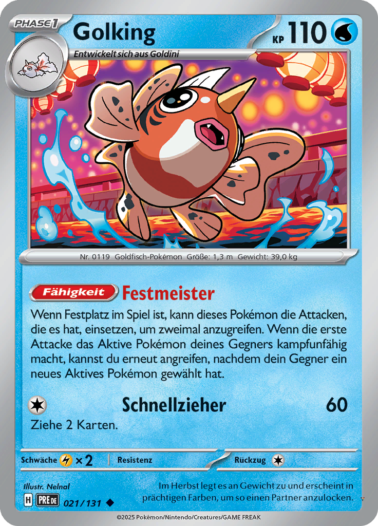 Card 21