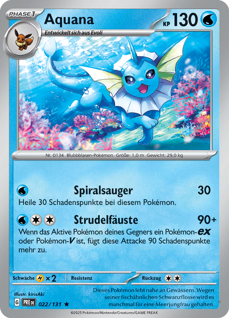 Card 22