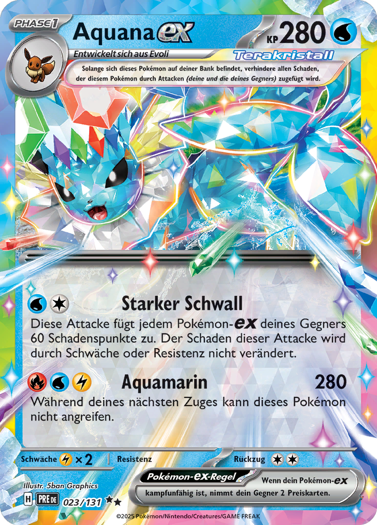 Card 23