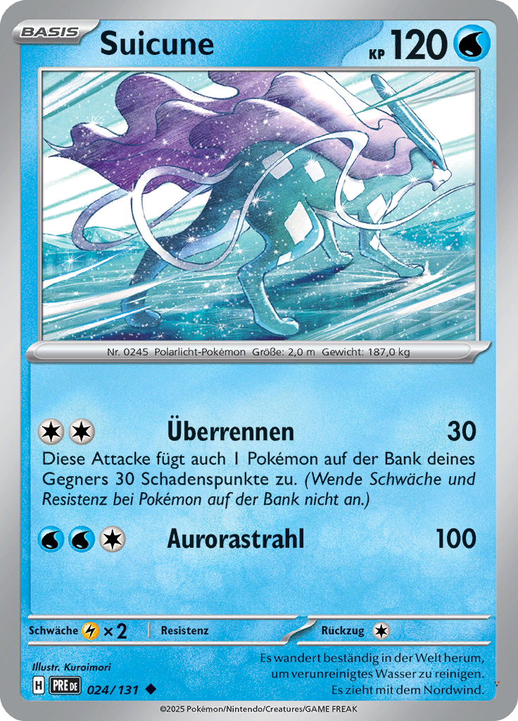 Card 24