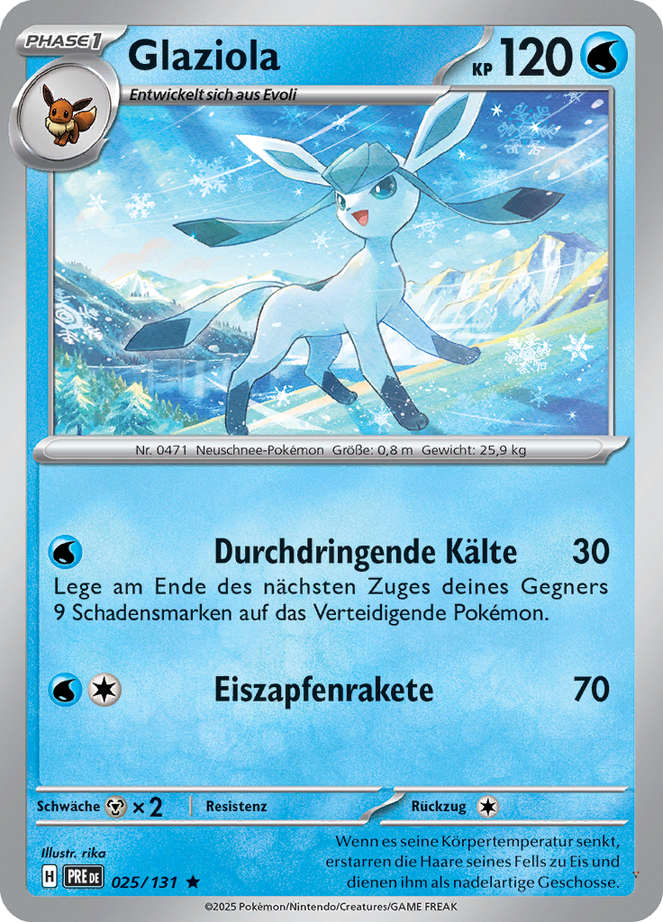 Card 25
