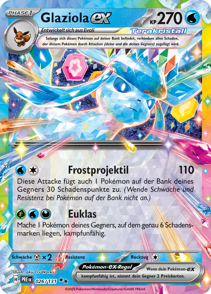 Card 26