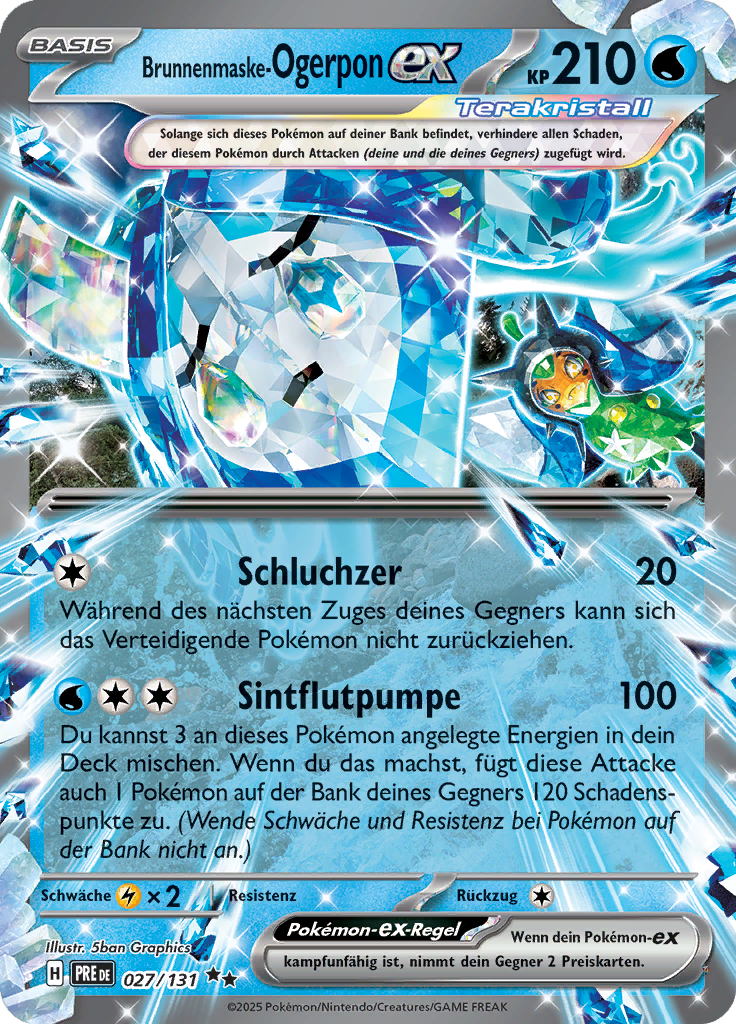 Card 27
