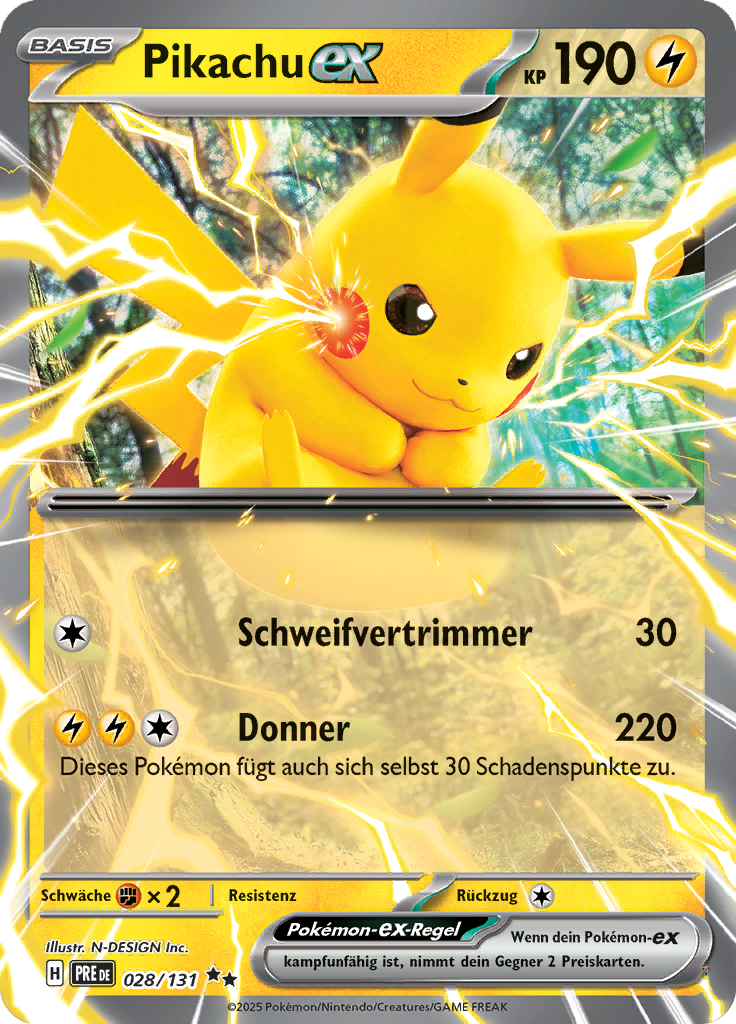 Card 28
