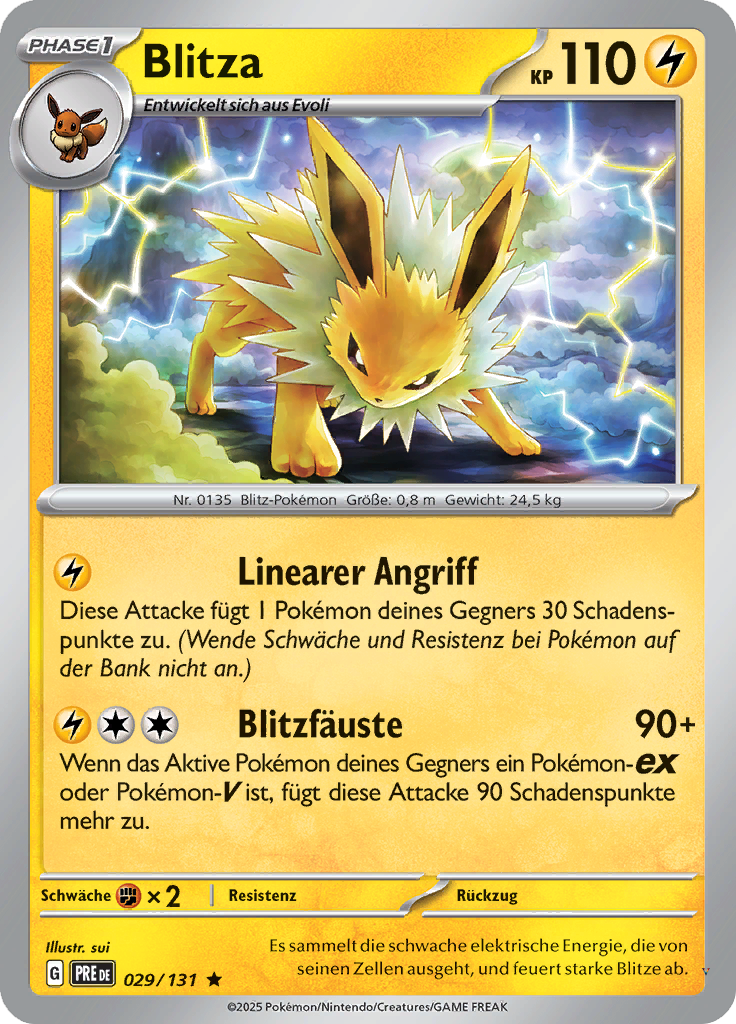Card 29
