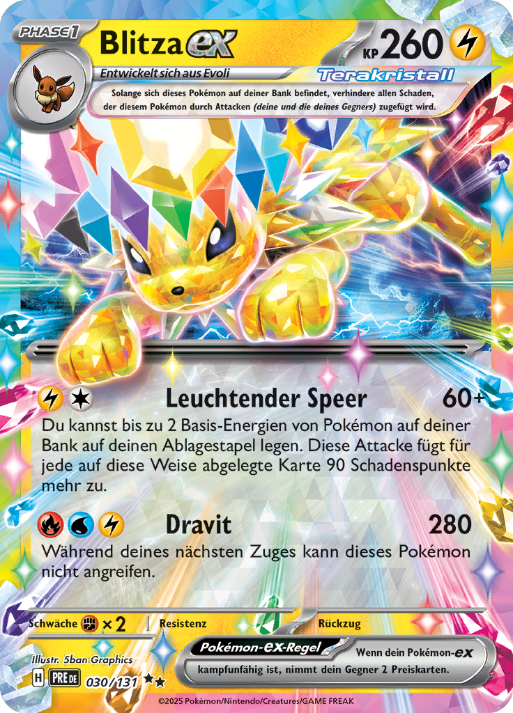 Card 30