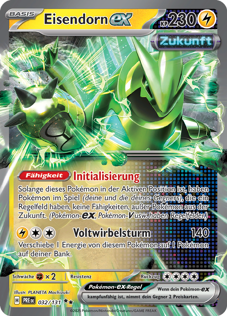Card 32
