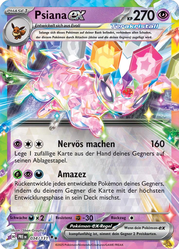 Card 34