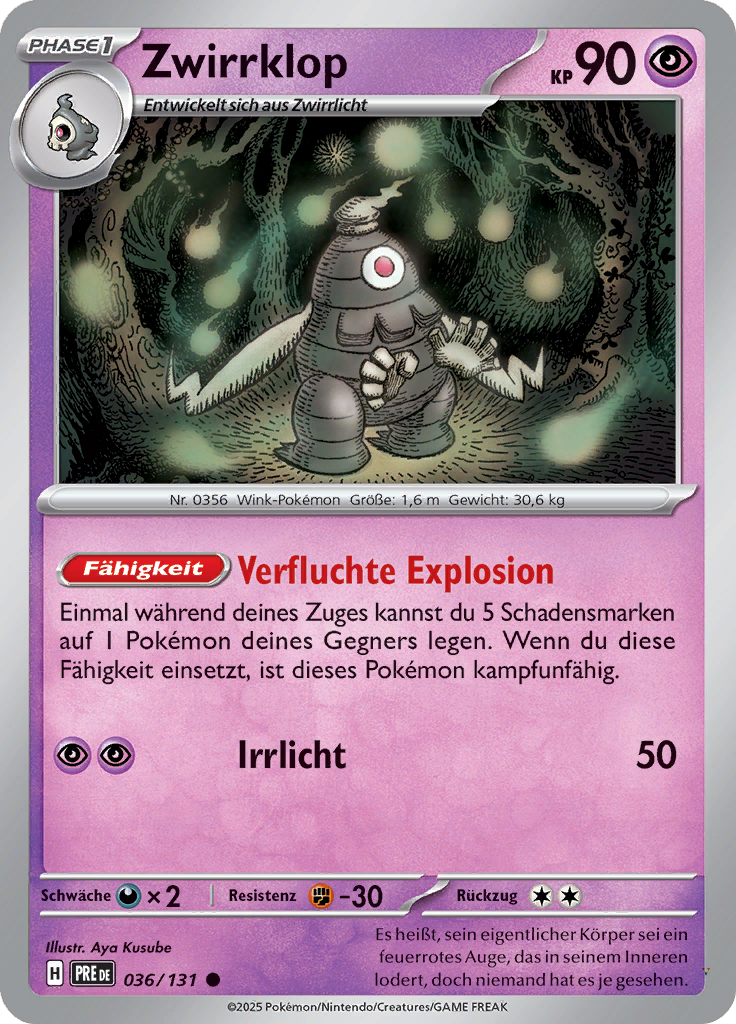 Card 36