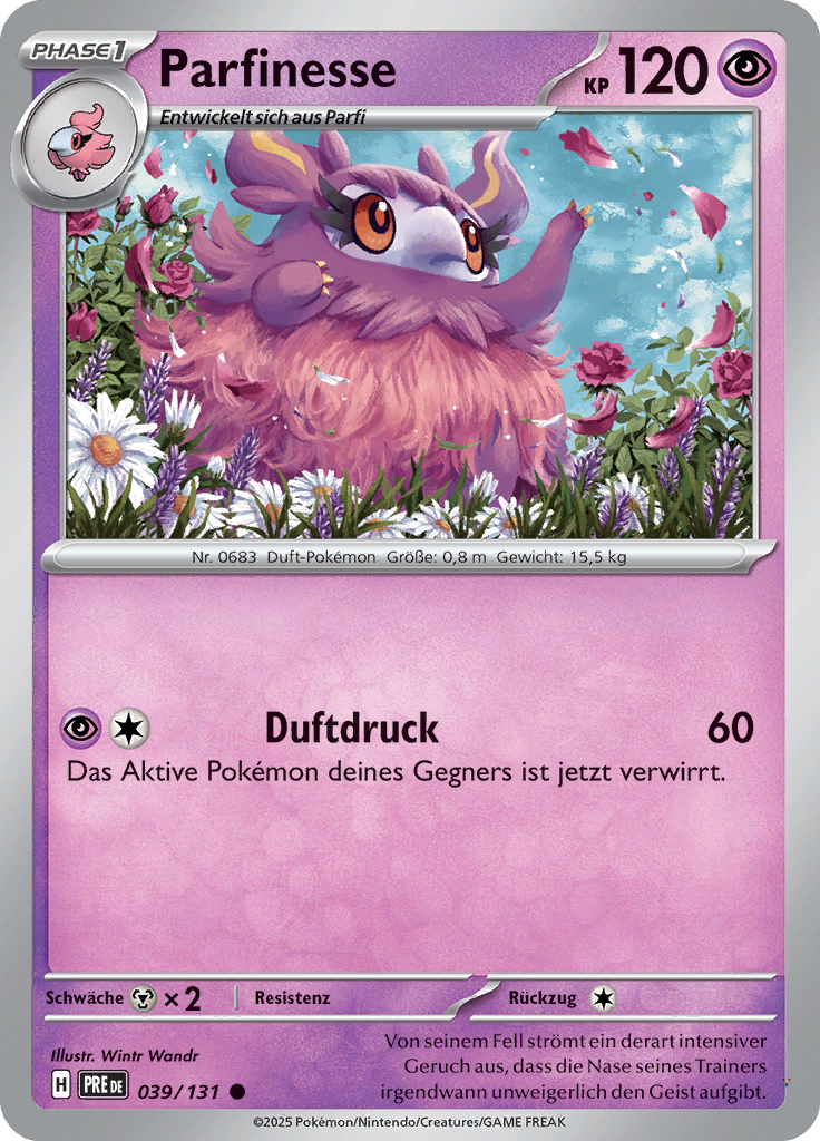 Card 39