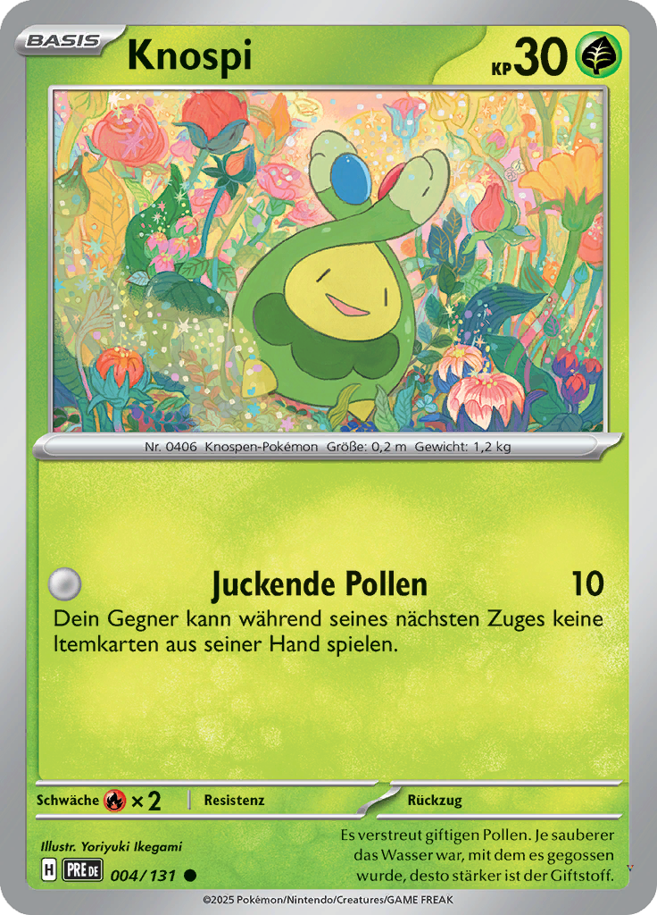 Card 4