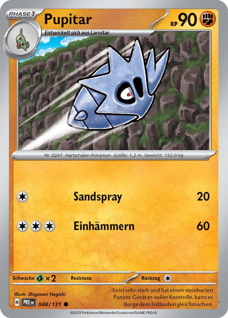 Card 48