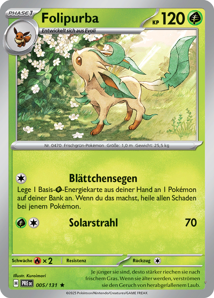 Card 5
