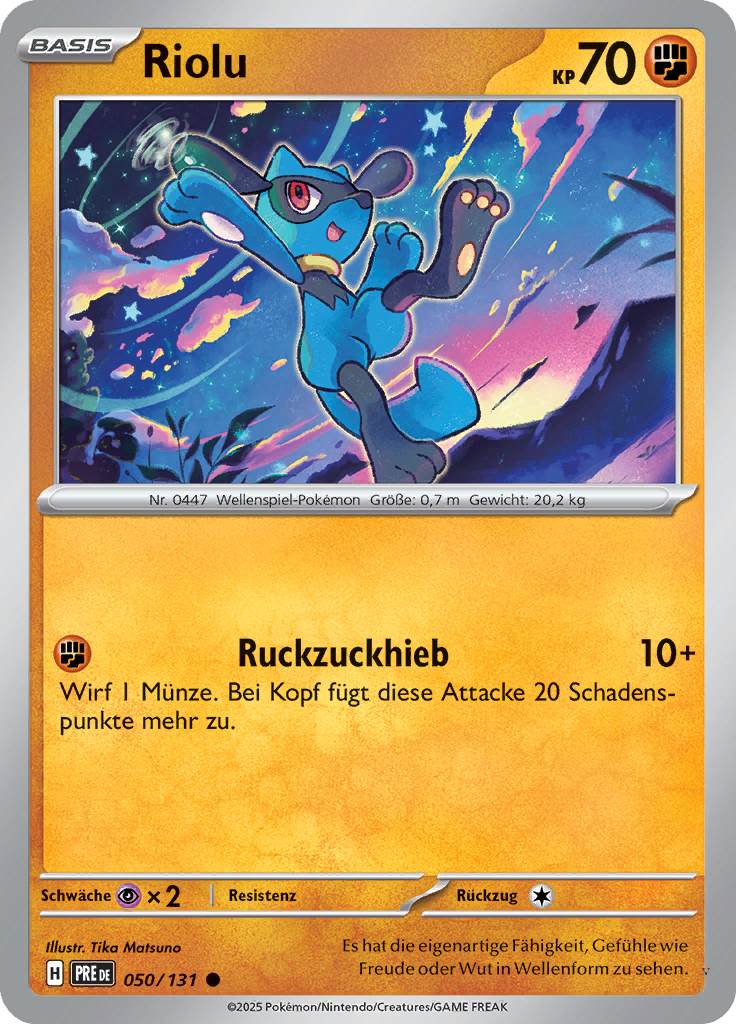 Card 50