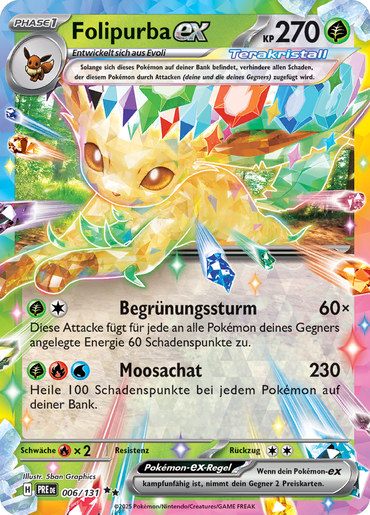 Card 6