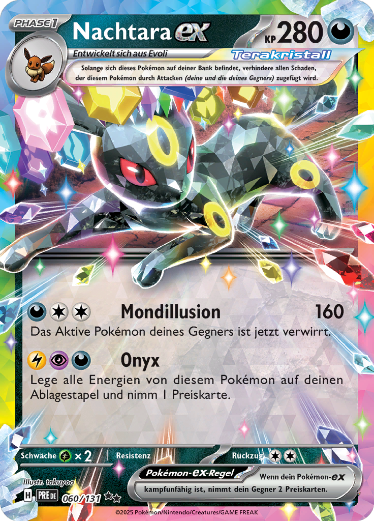 Card 60