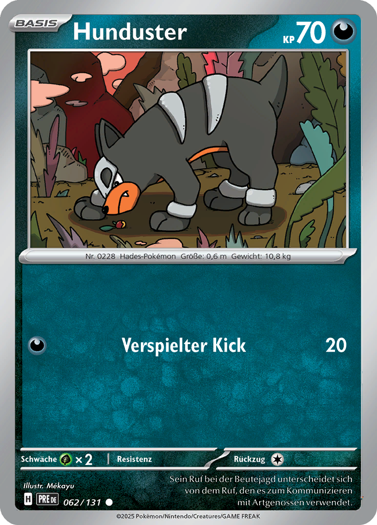 Card 62