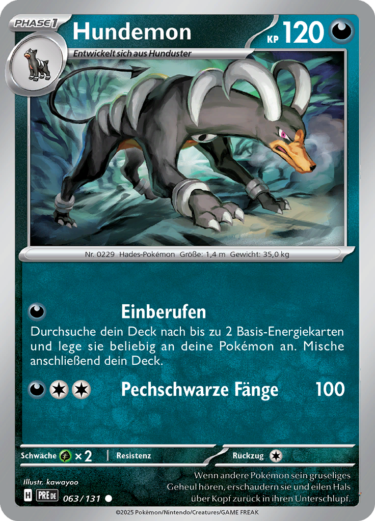 Card 63