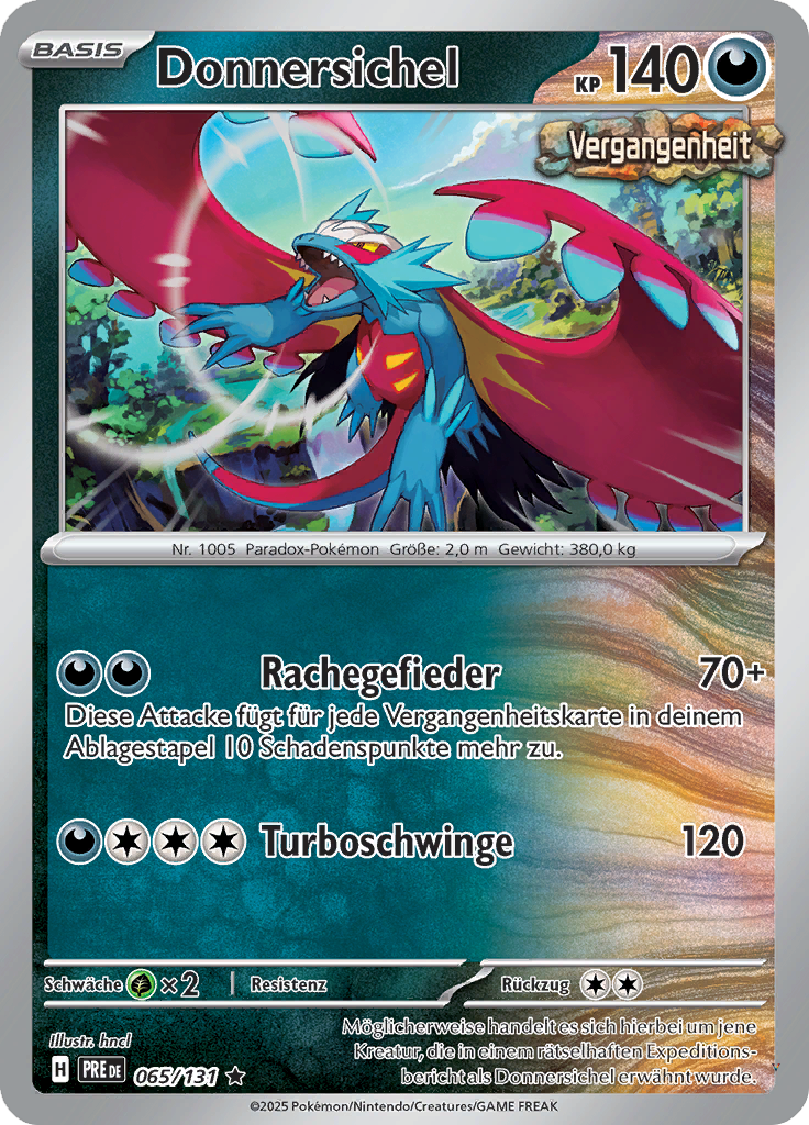 Card 65