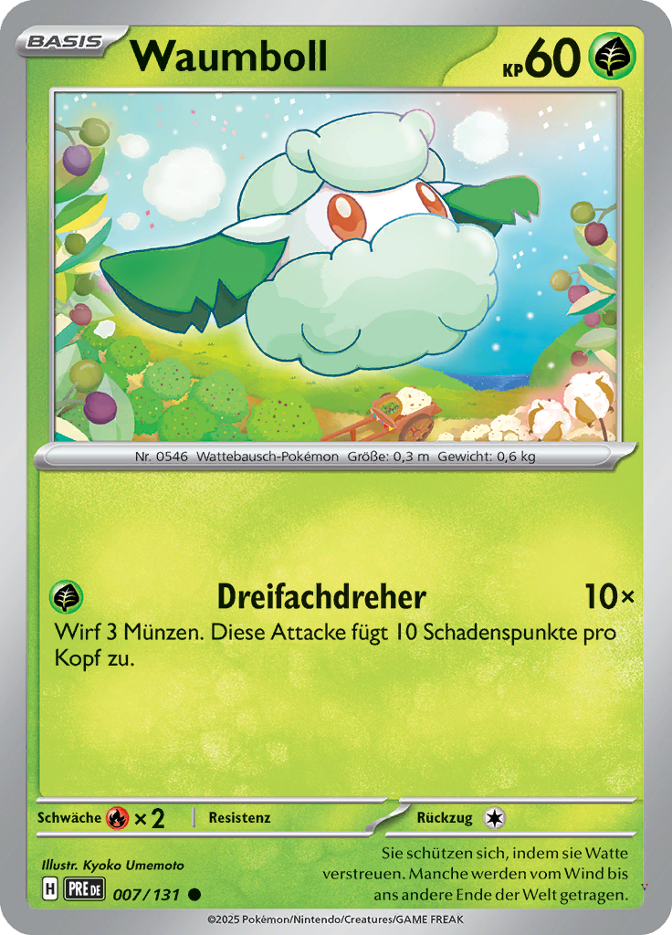 Card 7