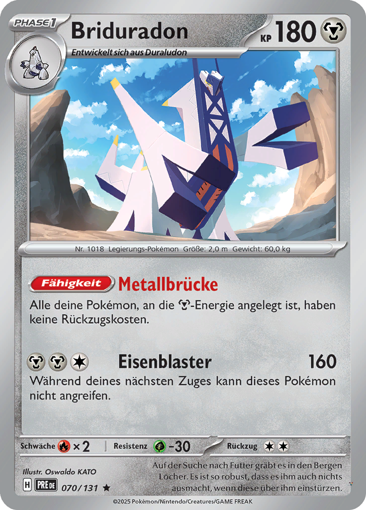 Card 70