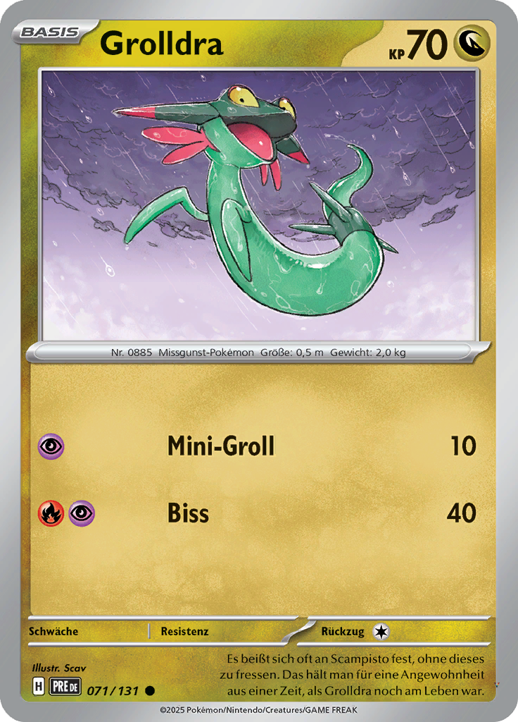 Card 71