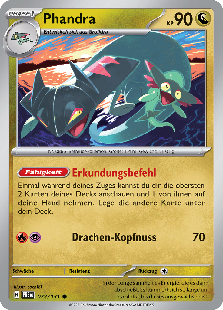 Card 72