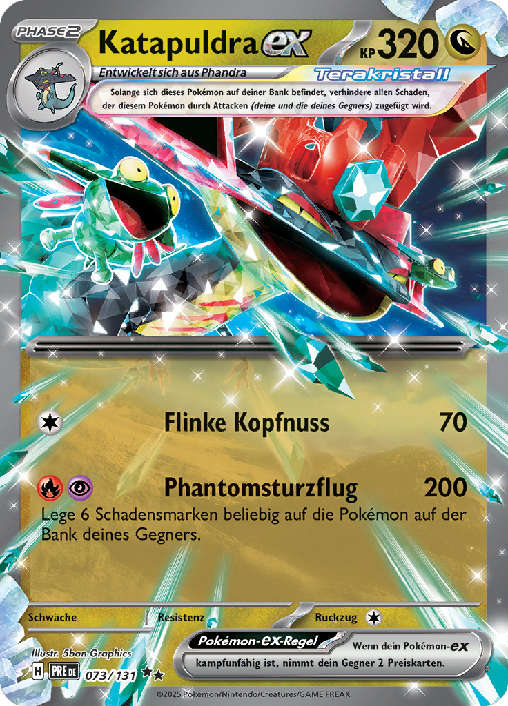 Card 73