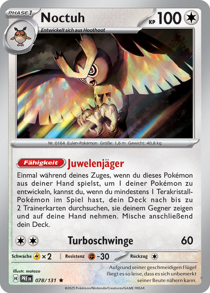 Card 78