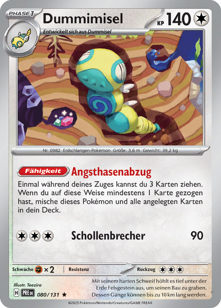 Card 80