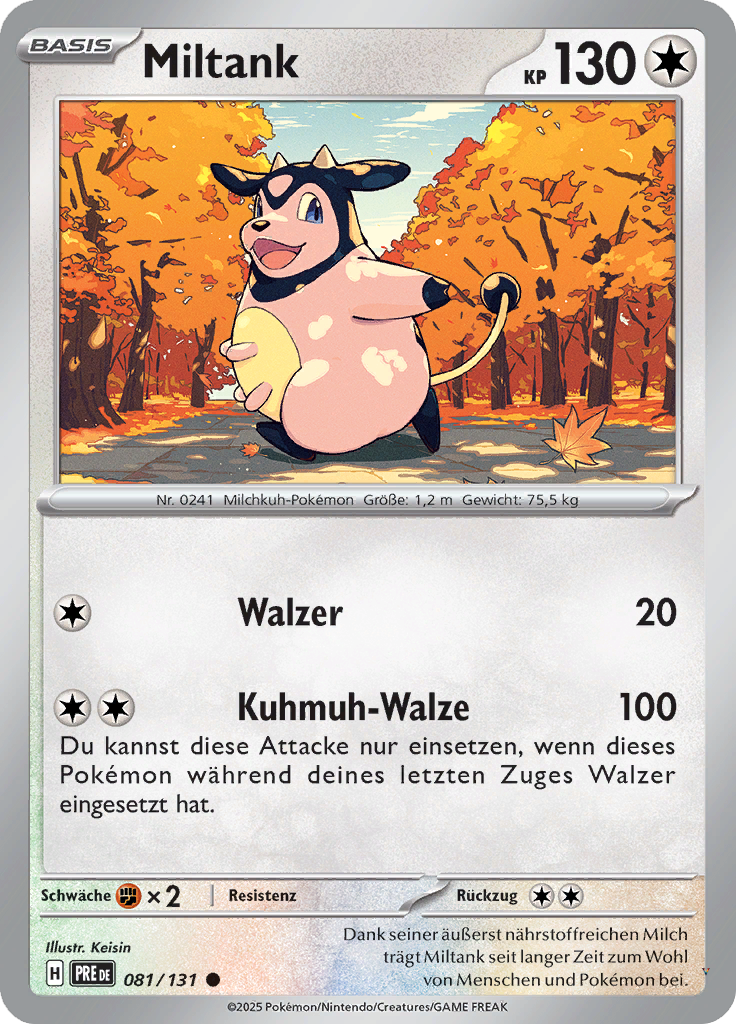 Card 81