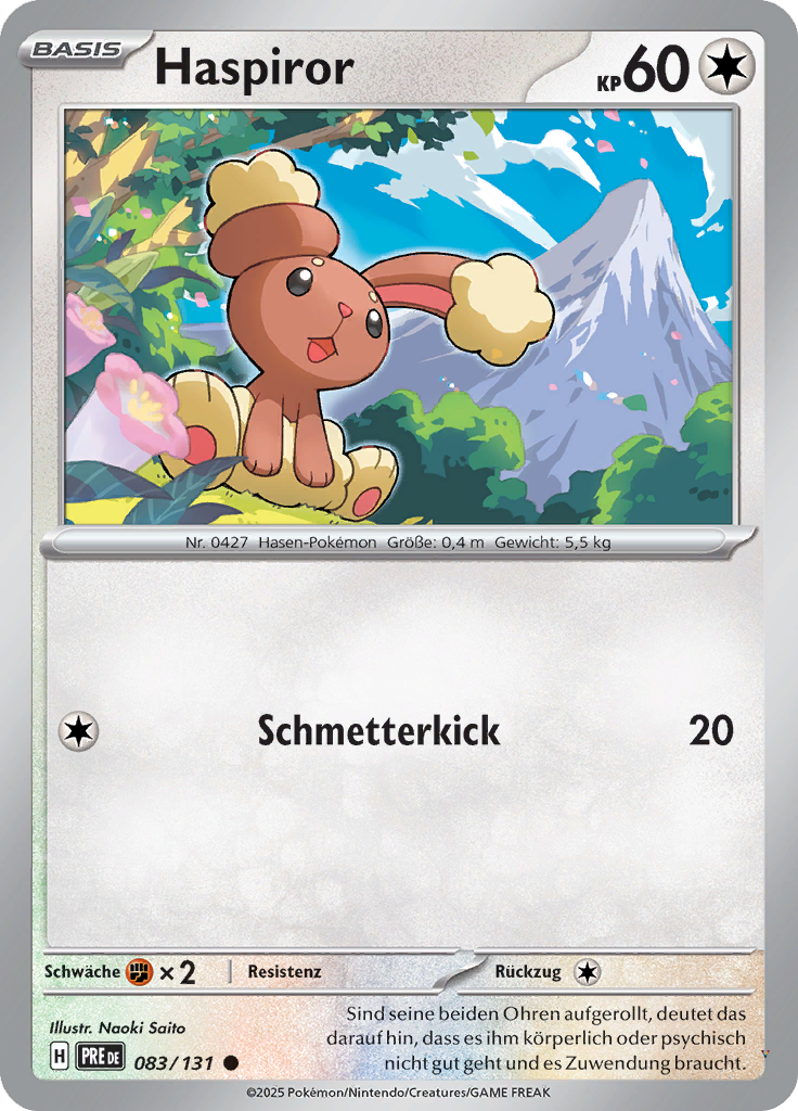 Card 83