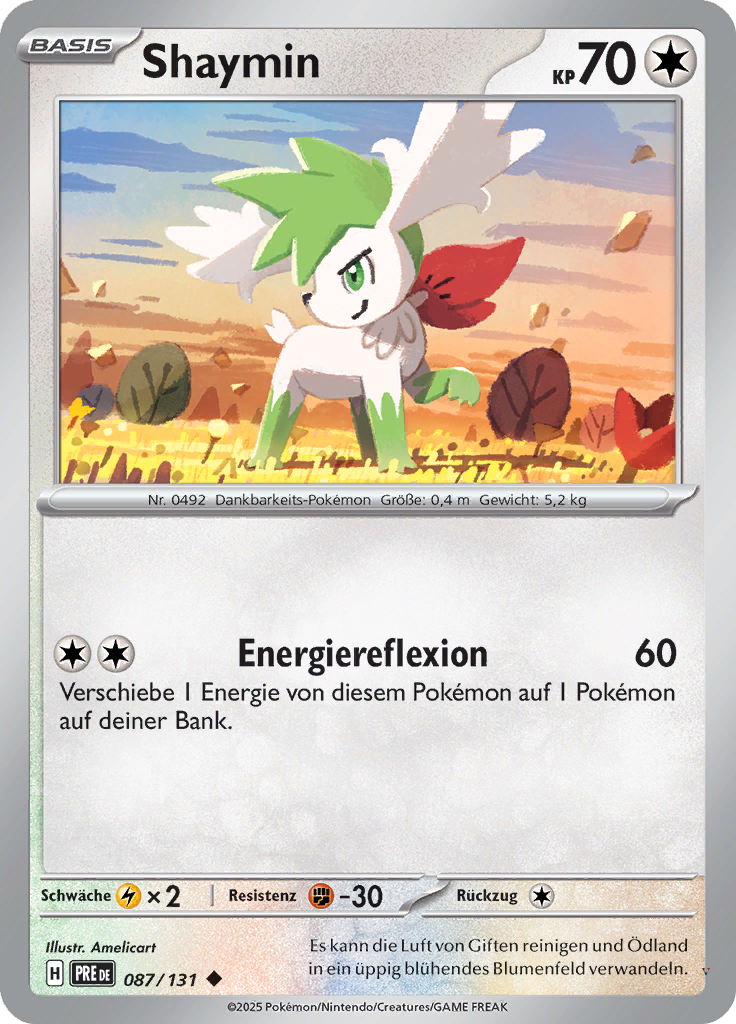 Card 87