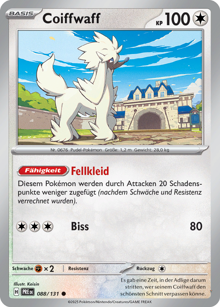 Card 88