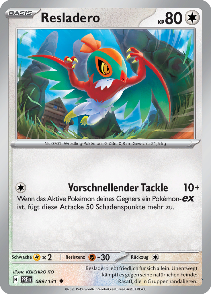 Card 89