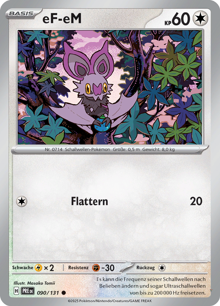 Card 90