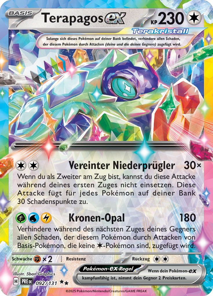 Card 92